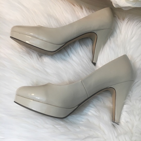 Call it Spring Pumps - Picture 6 of 8